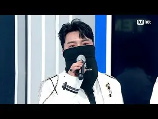 【公式mnk】['COMEBACK INTERVIEW' with MAD MONSTER (feat. Wona Um)] #M COUNTDOWN_  EP