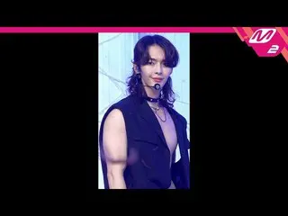【公式mn2】【MPD直カム】OnlyOneOf_ ギュビン_ 'gaslighting'(OnlyOneOf_ _ KB FanCam)| MCOUNTDOW
