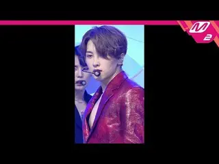 【公式mn2】【MPD直カム】OnlyOneOf_ リエ_ 'gaslighting'(OnlyOneOf_ _ Rie FanCam)| MCOUNTDOWN