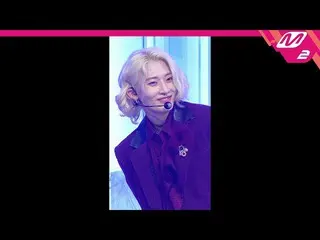 【公式mn2】【MPD直カム】OnlyOneOf_ ユジョン_ 'gaslighting'(OnlyOneOf_ _  YooJung FanCam)| MCO