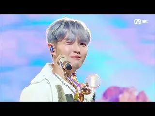 【公式mnk】[KIM JAE HWAN_  - BACK THEN] Comeback Stage |  #M COUNTDOWN_ EP.769 | Mne