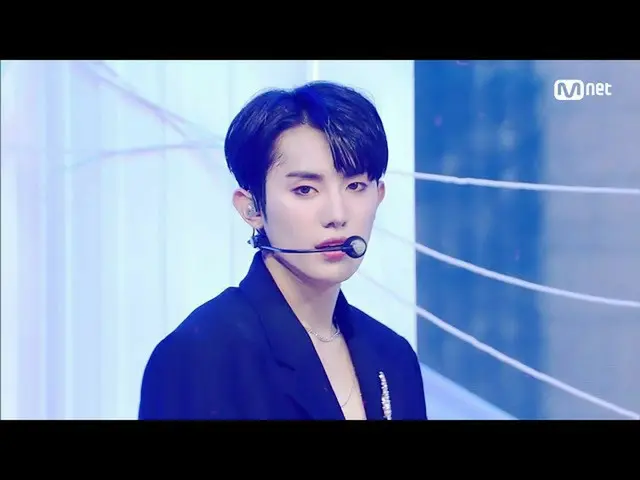 【公式mnk】[OnlyOneOf_ _  - gaslighting] ROAD TO MCD Stage |  #M COUNTDOWN_ EP.769 |