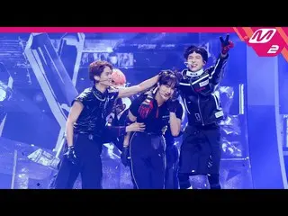 【公式mn2】[直カム] CIX_ _ _ '458'(CIX_ _  FanCam)| MCOUNTDOWN_2022.9.8  