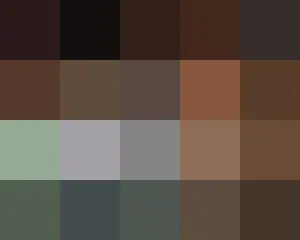 【公式ダン】 [#DNAシンガー]ペク・アヨン_ ×ペク・ジュンヒョン - 奇跡リハーサル(原曲キム・ドンリュル、イソウン) 18回EP18  