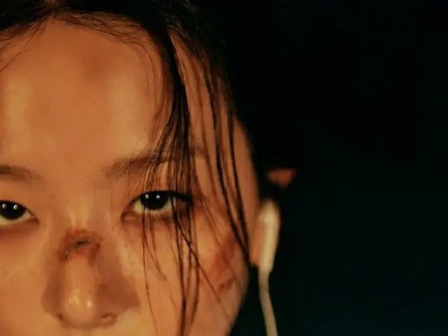 スルギ(Red Velvet)、10月4日ソロデビューへ