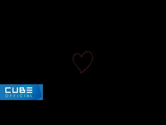 【公式】(G)I-DLE、(G)I-DLE  
