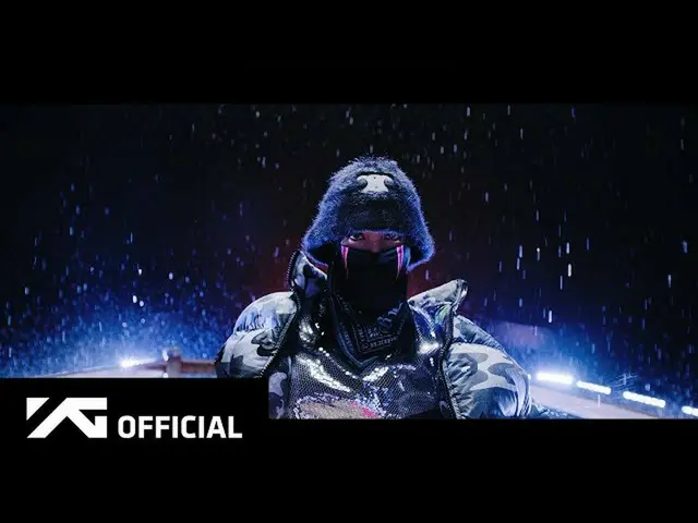 【公式】BLACKPINK、BLACKPINK - 'Shut Down' M/V TEASER  