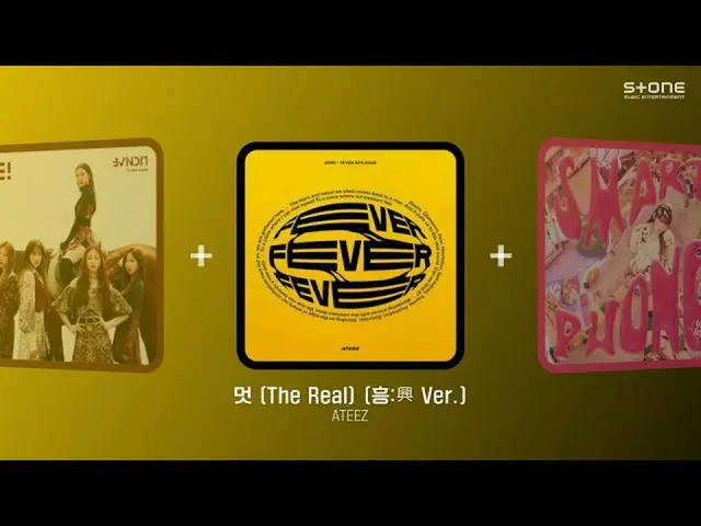 【公式cjm】 𝐏𝐥𝐚𝐲𝐥𝐢𝐬𝐭 💪連休後遺症極ぽっ！頑張るアイドル労働要集｜EVERGLOW_ _ , ATEEZ_ _ , チョンハ ｜S