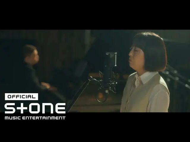 【公式cjm】 [LIVE_ _ ] チョン・イン (Jung In) - 私の世界はあなたよ (You complete me) M/V  