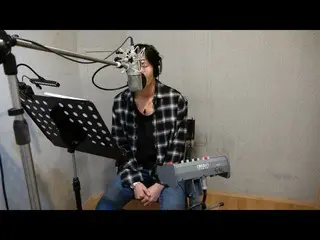 【公式】VIXX、LEO(レオ) 3rd MINI ALBUM Commentary #2  