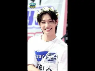【公式mbk】【アユクデレポート🔍】研究員PICK！ Stray Kids_ _ アーチェリーコレクション
