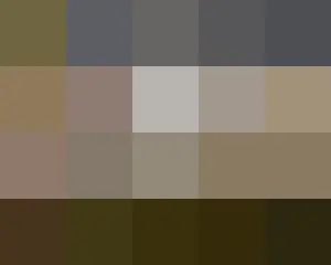【公式sbp】 アイドル私生大会に愛泥棒DKZ_ _ が出た！ [アイドルプライバシー] 2回先行公開  