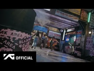 【公式】BLACKPINK、BLACKPINK - 'Shut Down' M/V MAKING FILM  