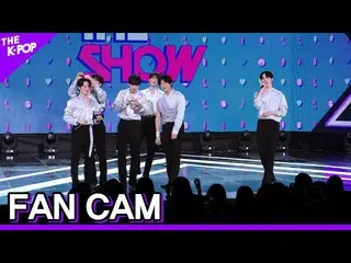 【公式sbp】 ONEUS_ _ (ONEUS_ )、THE SHOW_ _  CHOICE！ (Non-edited ver.) [THE SHOW_ _  