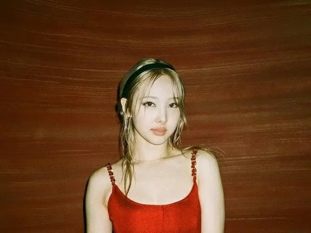 ナヨン(TWICE)にストーキング続けた男、韓国に入国でファンが心配