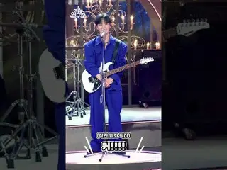 【公式mbk】[直カムレポート🔍] 豆を植えたのにもぎこち、植えたデンの名槍ウィンドが飛ぶ🎤 #キム・ジェファン_  #その時私たちは #Shorts  