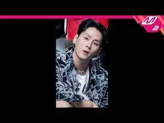 【公式mn2】【MPD直カム】YGXデッキ_「セピブ」(YGX DEUKIE FanCam)| MCOUNTDOWN_2022.9.22  