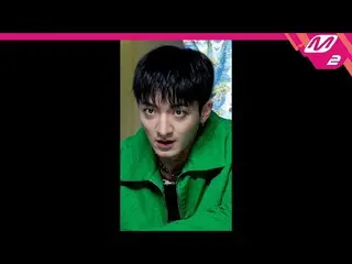 【公式mn2】【MPD直カム】ウィダムボーイズバタ_「セピング」(WE DEM BOYZ VATA FanCam)| MCOUNTDOWN_2022.9.22 