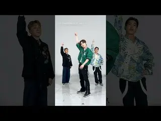 【公式mnk】[#MCOUNTDOWN X #ストリートマンファイター] <サップ> Challenge By TNX ウ・ギョンジュン＆〈ストリートマンファイ