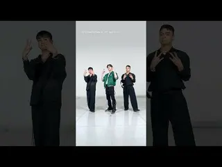 【公式mnk】[#MCOUNTDOWN X #ストリートマンファイター] 〈LAW〉 Challenge By TNX ウギョンジュン＆〈ストリートマンファイタ