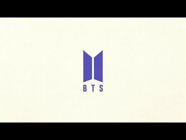 【公式】防弾少年団、BTS 'Yet To Come' THE CITY in BUSAN Official Trailer  