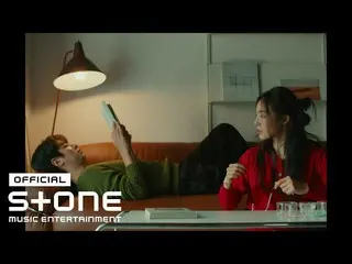 【公式cjm】 カン・ミンギョン(ダビチ_ )(KANG MIN KYUNG)、ジャンナビチェ・ジョンフン(CHOI JUNG HOON)  