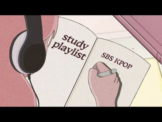 【公式sb1】[𝑷𝒍𝒂𝒚𝒍𝒊𝒔𝒕] 聞くと精神澄んでいる集中糞期末試験プレイリスト🎵  