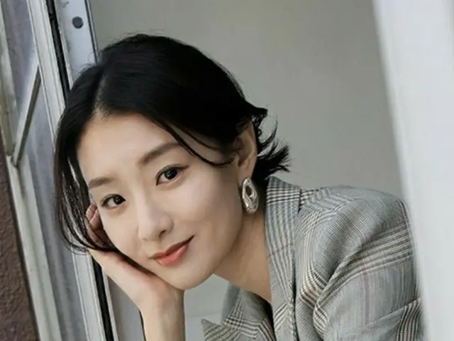 韓国籍の女優・玄理(ヒョンリ)、町田啓太(劇団EXILE)との熱愛スクープが韓国でも話題に