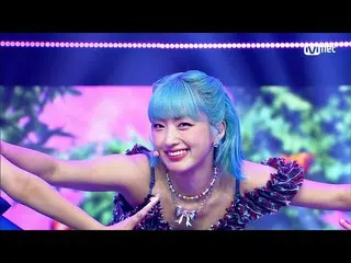 【公式mnk】【ADORA - Magical Symphony】 Comeback Stage |  #M COUNTDOWN_ EP.772 | Mnet 