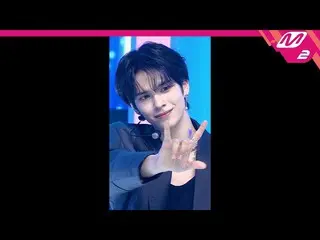 【公式mn2】【MPD直カム】CRAVITY_ セリム_ 'PARTY ROCK'(CRAVITY_ _ SERIM FanCam)| MCOUNTDOWN_2