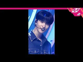 【公式mn2】【MPD直カム】未来少年(MIRAE)_ カエル_ 'PARTY ROCK'(MIRAE_  KHAEL FanCam)| MCOUNTDOWN_