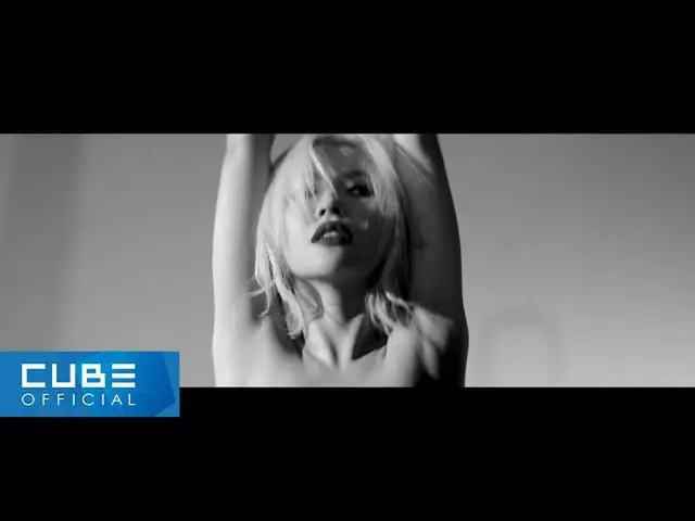 【公式】(G)I-DLE、(G)I-DLE - 5th Mini Album [love] Sketch Film  