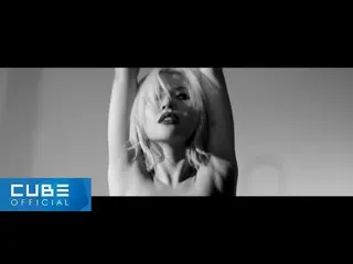 【公式】(G)I-DLE、(G)I-DLE - 5th Mini Album [love] Sketch Film  