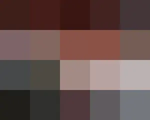 【公式jte】 突然のオム・ジョンファ_ の挨拶にファンクラブオオカミ😳ヒドゥンシンガー7 7回| JTBC 220930放送  