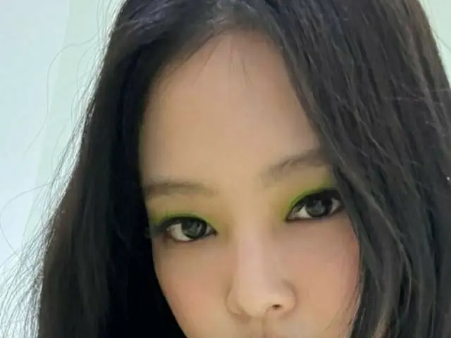YGエンタ、JENNIE(BLACKPINK) の写真流出に関して公式立場を電撃発表
