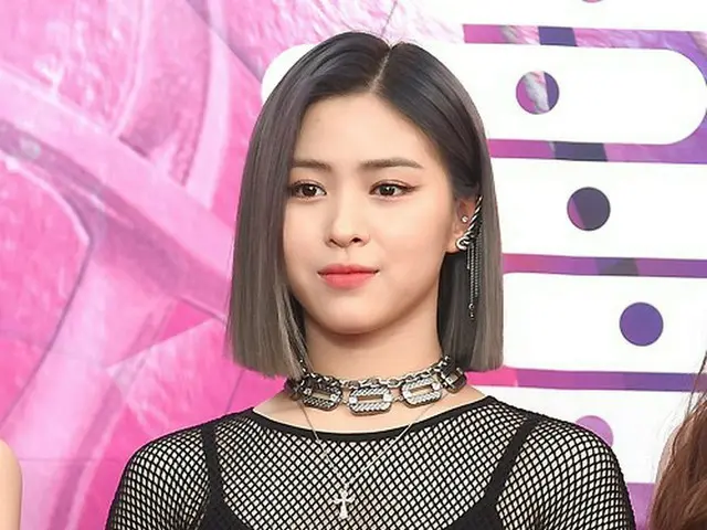 「ITZY」リュジン＆イェジ、VLIVEでジョイ(RedVelvet)についての言及が賛否両論に