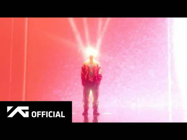 【公式】楽童ミュージシャン(AKMU)、イ・チャンヒョク - 1st SOLO ALBUM [ERROR] VISUAL FILM #1  