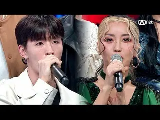 【公式mnk】「SPECIAL INTERVIEW」 with コカアンバター＆プライムキングズ #M COUNTDOWN_  EP.773 | Mnet 22