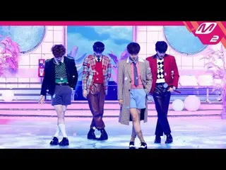 【公式mn2】【MPD直カム】AB6IX_ _ 'Sugarcoat'(AB6IX_ _  FanCam)| MCOUNTDOWN_2022.10.6  