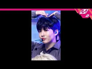【公式mn2】[直カム] TREASURE_ _ ジュンギュ直_ 'HELLO'(TREASURE_ _ _  JUNKYU FanCam) MCOUNTDOW