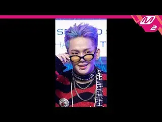 【公式mn2】[直カム] TREASURE_ _ チェ・ヒョンソク_ 'HELLO'(TREASURE_ _ _  MCOUNTDOWN_2022.10.6  