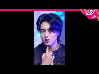 【公式mn2】[直カム] TREASURE_ _ ハルト_ 'HELLO'(TREASURE_ _ _ HARUTO FanCam)| MCOUNTDOWN_2