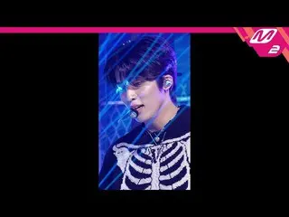 【公式mn2】[直カム] TREASURE_ _ パク・ジョンウ_ 'HELLO'(TREASURE_ _ _  PARK JEONG WOO FanCam)|