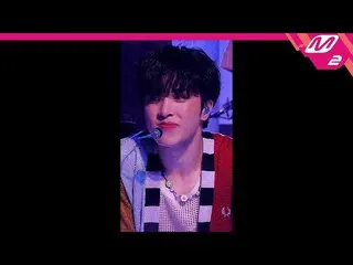 【公式mn2】[直カム] TREASURE_ _ 所定の直_ 'HELLO'(TREASURE_ _ _  MCOUNTDOWN_2022.10.6  