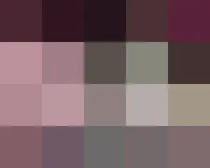 【公式mn2】【LA@ITZY_ _ 】ユナは一人でピンクのチューブに乗って遊んで