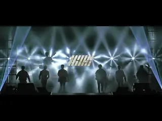 【公式】iKON、iKON - '君の声 (Your voice)' Teaser  
