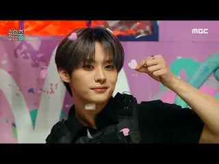【公式mbk】Stray Kids_ _ (ストレイキッズ) - CASE 143 |ショー！ MusicCore | MBC221008放送  