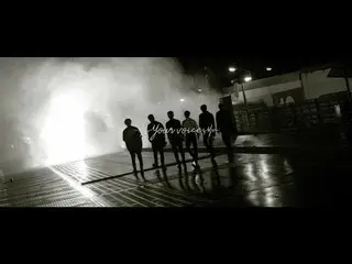 【公式】iKON、iKON - '君の声 (Your voice)' Lyric Video  