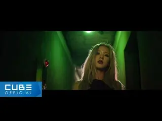 【公式】(G)I-DLE、(G)I-DLE - X-FILE VIDEO  