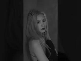【公式】(G)I-DLE、X-Shorts #GIDLE #MIYEON #I_love Only on #Shorts  